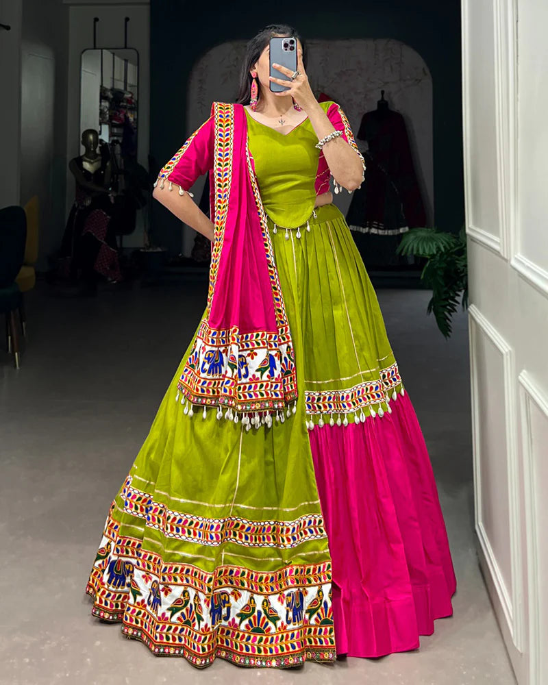 Parrot green and pink combination dresses orders - Official Online Store Parrot green and pink combination dresses orders - Official Online Store