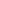 BEAUTIFUL MUSTARD COLOR PURE CHANDERI SILK THREE PIECE ANARKALI SUIT