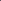 DARK PURPLE COLOR PURE CHANDERI PLAIN NAVRATRI LEHENGA CHOLI