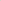 WHITE COLOR PURE SOFT ORGANZA ANARKALI SUIT SET OF 3