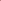 RANI PINK COLOR BANDHEJ PRINT SOFT CHIFFON ANARKALI SUIT SET OF 3