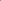 BEIGE COLOR FAUX GEORGETTE LEHENGA CHOLI