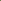 PARROT GREEN COLOR RAYON NAVRATRI GOWN