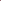 MAROON COLOR GEORGETTE ANARKALI WITH EMBROIDERED DUPATTA