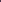 GORGEOUS PURPLE HEAVY FAUX GEORGETTE WITH FULLY FLAIR ANARKALI SUIT