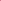 RANI PINK COLOR PURE ROMAN SILK RUFFLE STYLE ANARKALI SUIT SET OF 3