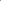 BROWN COLOR DESIGNER LOOK GEORGETTE BASE EMBROIDERED WORK LEHENGA SAREE