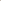 NAVRATRI SPECIAL KHADI COTTON DESIGNER LOOK ANARKALI SET OF 3