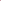 PINK COLOR NAVRATRI SPECIAL KHADI COTTON DESIGNER LOOK ANARKALI SET OF 3
