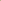 YELLOW COLOR PURE ROMANSILK CHANDERI FABRIC BASE FULLY FLAIR ANARKALI SUIT SET OF 3