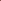 REDDISH MAROON COLOR HAND WORK NECK ANARKALI SUIT SET OF 3