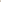 DESIGNER LOOK WHITE COLOR GEORGETTE BASE EMBROIDERY WORK ANARKALI SUIT SET OF 3