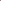 MAROON DOUBLE LAYER SEQUENCE EMBRODERIED GEORGETTE LEHENGA CHOLI