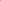 WHITE COLOUR GEORGETTE BASE EMBROIDERY WORK ANARKALI SUIT SET OF 3