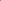 WINE COLOR LUCKNOWI GEORGETTE ANARKALI SUIT SET OF 3