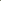 NOOR SERENITY TWILL NET SILK SUIT SET OF 3