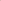 PEACH COLOR LUCKNOWI GEORGETTE ANARKALI SUIT SET OF 3