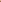 ELEGANT COSMO SILK ANARKALI PREMIUM SUIT SET OF 3