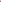 SALWAR KAMEEZ