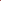 MAROON COLOR EMBROIDERED WORK GEORGETTE BASE ANARKALI SUIT SET OF 3