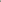 GREEN COLOR MUL CHANDERI FABRIC BASE ANARKALI SUIT SET OF 3