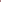 PURE ROMANSILK CHANDERI FABRIC BASE FULLY FLAIR ANARKALI SUIT SET OF 3