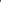 ROYAL PURPLE & LAVENDER SOUTH INDIAN HALF SAREE SET