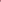 PREMIUM DESIGNER ELEGANCE ANARKALI SUIT SET