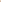 OFF WHITE COSMOS GOLD EMBROIDERED WORK ANARKALI SUIT