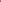 PINK RITUAL GEORGETTE BASE ANARKALI GOWN SET OF 3