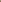 PREMIUM FAUX GEORGETTE BASE ANARKALI SUIT SET