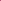 PINK RITUAL GEORGETTE BASE ANARKALI GOWN SET OF 3