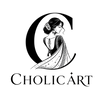 Cholicart - Home