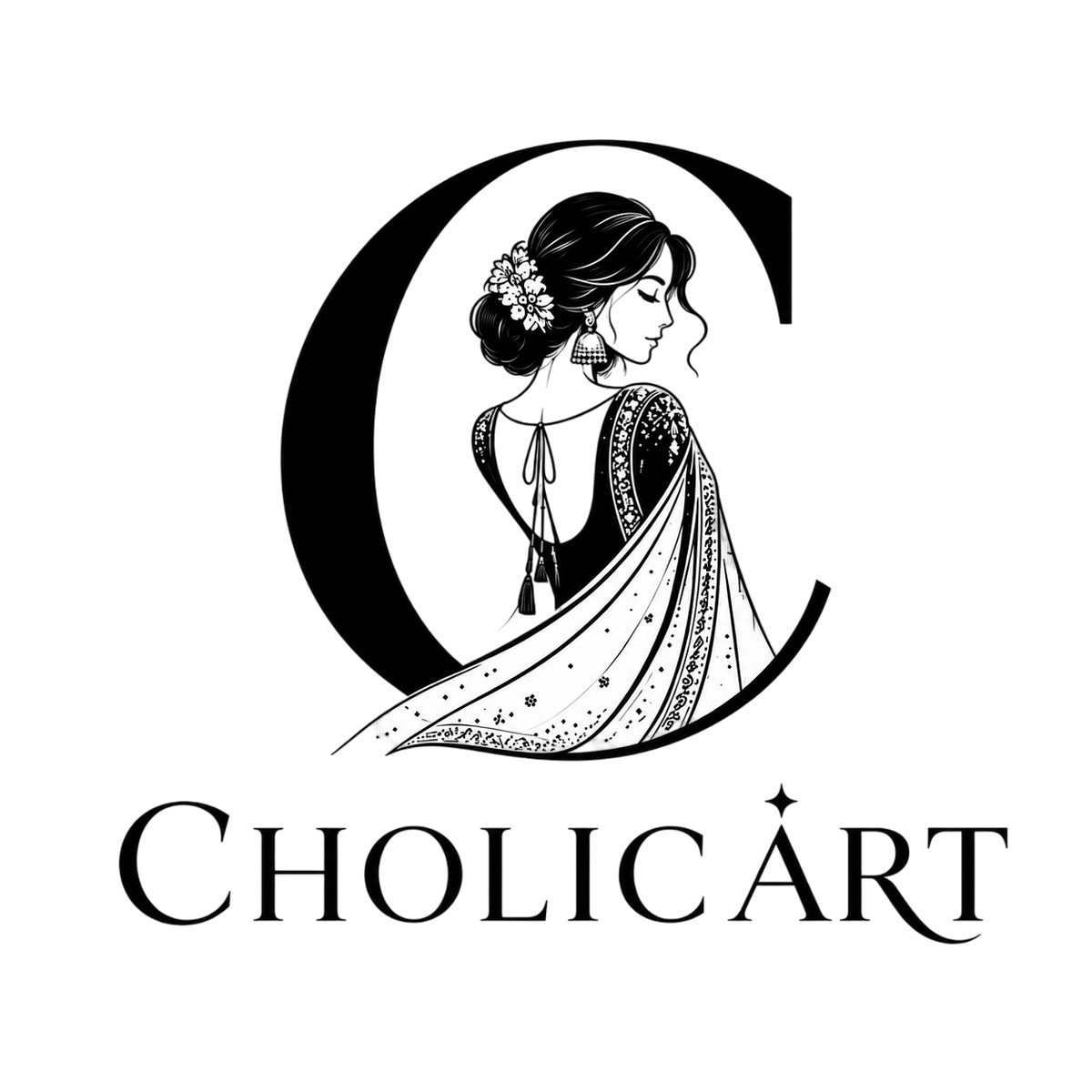Cholicart