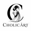 Cholicart