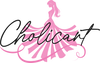 Cholicart