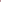 BABY PINK FARSI STYLE SALWAR SUIT