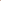 Premium Cream Pure Muslin Silk Co-Ord Set for Women
