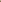 DESIGNER LOOK BROWN COLOR EMBROIDERED WORK LEHENGA CHOLI