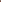 PREMIUM VICHITRA ROYAL ELEGANT SUIT SET OF 3