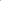 SKY BLUE COLOR CRUNCHY SILK ANARKALI SUIT SET