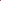 LUXURY CHINON SILK RED ANARKALI SUIT WITH RICH EMBROIDERY WORK