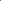 BURGUNDY ANARKALI