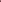 HEAVY VICHITRA SILK ROYAL ELEGANT SUIT SET OF 3