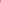 PINK RAYON MIRROR EMBROIDERY ETHNIC ANARKALI GOWN SET