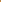 ORANGE COLOR ZIP & GO SAREE