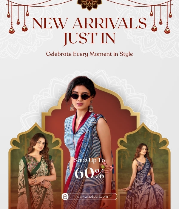 blansia-holi-banner-mobile