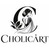 Cholicart
